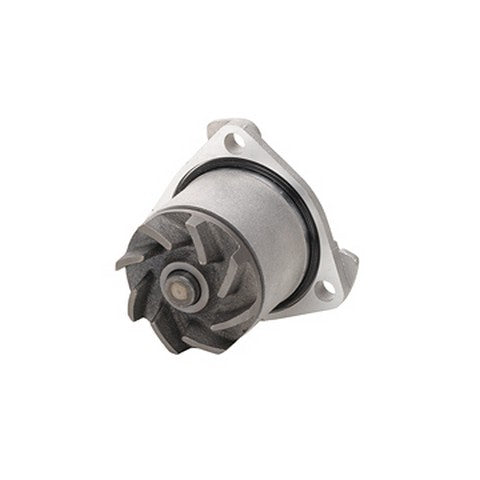 Engine Water Pump Dayco DP424