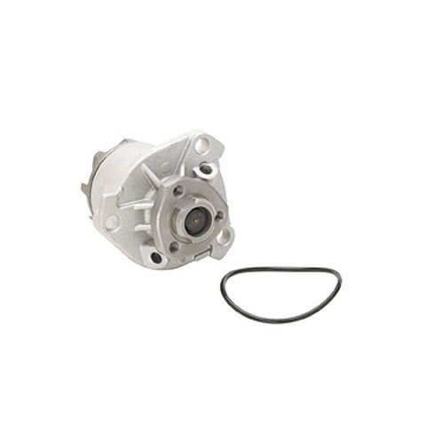Engine Water Pump Dayco DP424