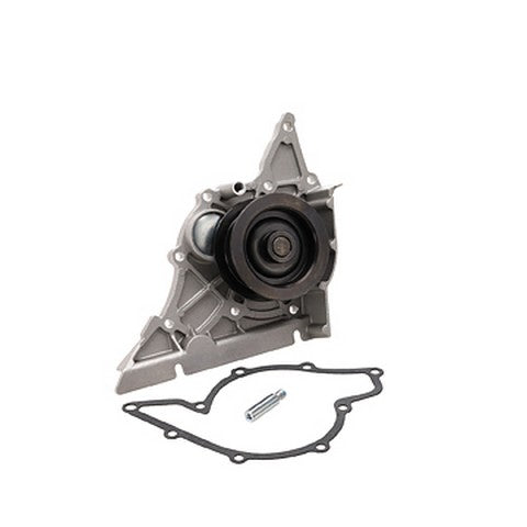 Engine Water Pump Dayco DP432