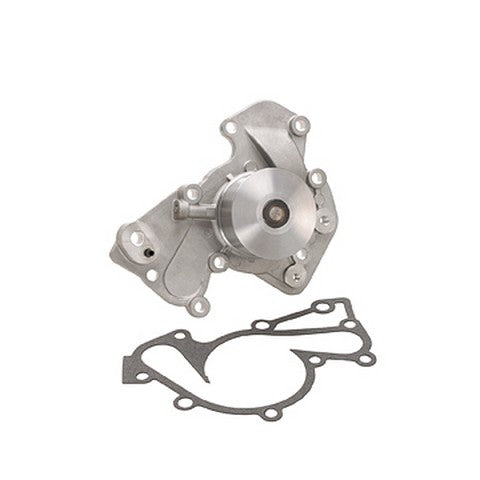 Engine Water Pump Dayco DP440
