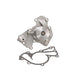 Engine Water Pump Dayco DP440