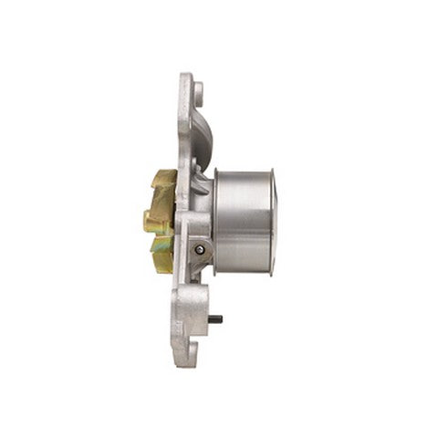 Engine Water Pump Dayco DP440