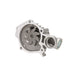 Engine Water Pump Dayco DP4501