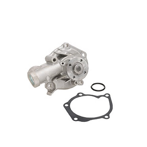 Engine Water Pump Dayco DP4501