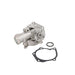 Engine Water Pump Dayco DP4501