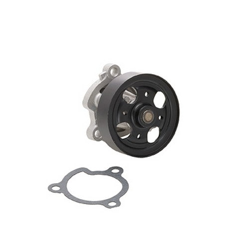 Engine Water Pump Dayco DP453