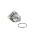 Engine Water Pump Dayco DP455