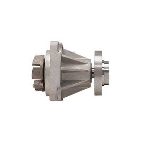 Engine Water Pump Dayco DP455
