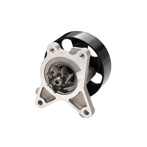Engine Water Pump Dayco DP459
