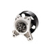 Engine Water Pump Dayco DP459