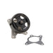 Engine Water Pump Dayco DP459
