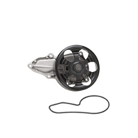 Engine Water Pump Dayco DP462