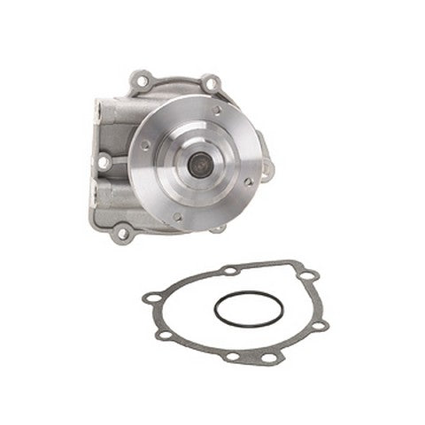 Engine Water Pump Dayco DP464