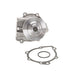 Engine Water Pump Dayco DP464