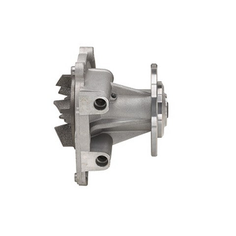 Engine Water Pump Dayco DP464