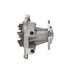 Engine Water Pump Dayco DP464
