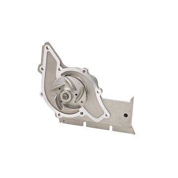 Engine Water Pump Dayco DP474