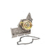Engine Water Pump Dayco DP474