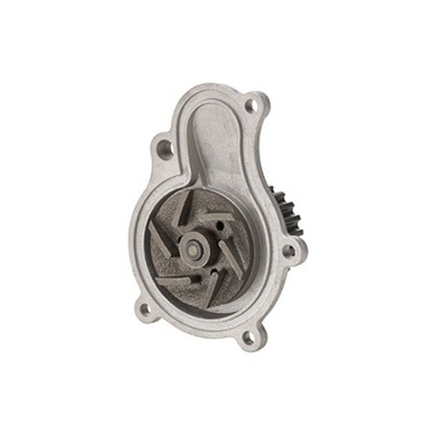 Engine Water Pump Dayco DP507