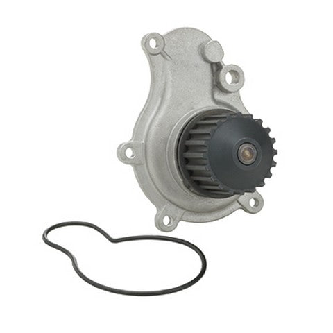 Engine Water Pump Dayco DP507