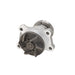 Engine Water Pump Dayco DP511
