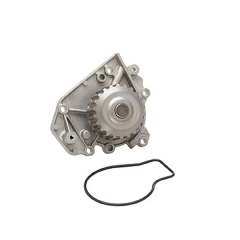 Engine Water Pump Dayco DP521