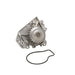 Engine Water Pump Dayco DP521