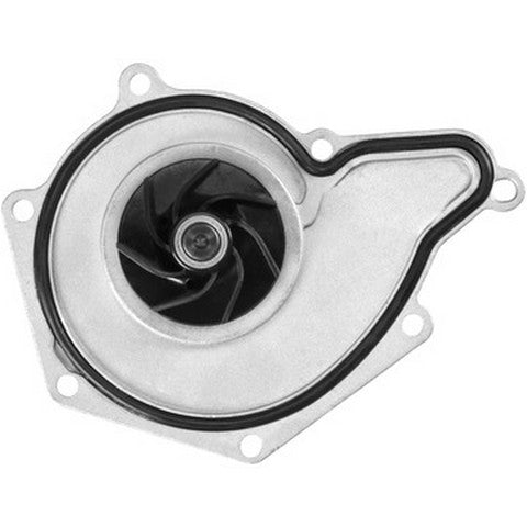 Engine Water Pump Dayco DP526