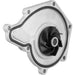 Engine Water Pump Dayco DP526