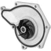 Engine Water Pump Dayco DP526