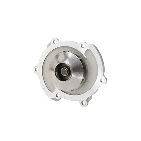 Engine Water Pump Dayco DP532