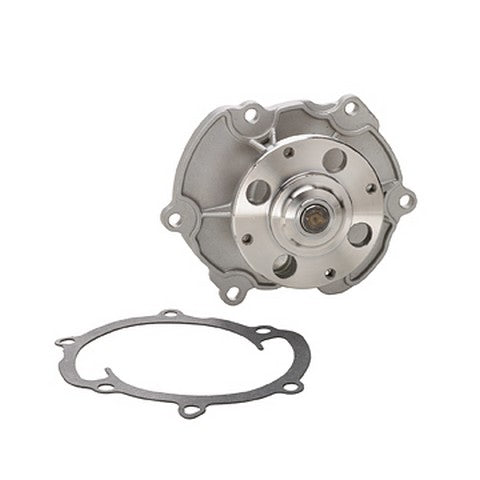 Engine Water Pump Dayco DP532