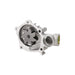Engine Water Pump Dayco DP538