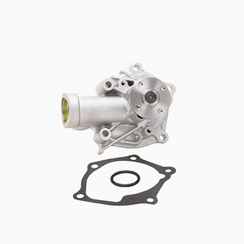 Engine Water Pump Dayco DP538
