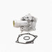 Engine Water Pump Dayco DP538