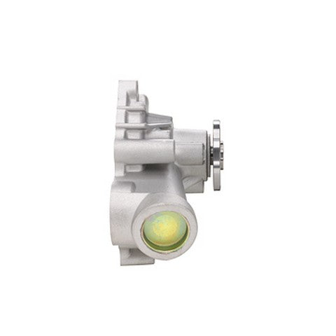 Engine Water Pump Dayco DP538