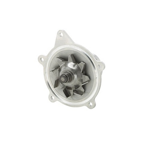 Engine Water Pump Dayco DP542