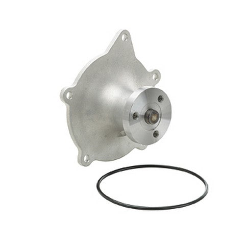 Engine Water Pump Dayco DP542