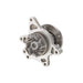 Engine Water Pump Dayco DP549