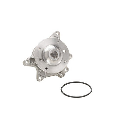 Engine Water Pump Dayco DP549