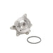 Engine Water Pump Dayco DP549