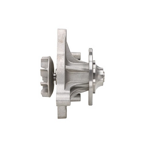 Engine Water Pump Dayco DP549
