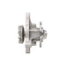 Engine Water Pump Dayco DP549