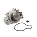 Engine Water Pump Dayco DP556