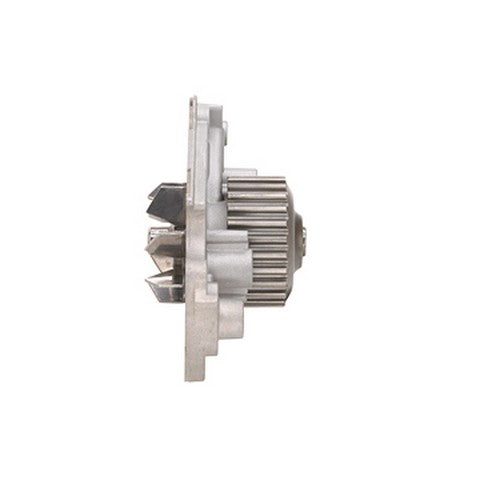 Engine Water Pump Dayco DP556