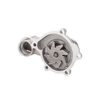 Engine Water Pump Dayco DP575