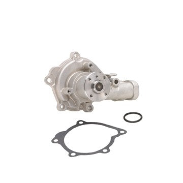 Engine Water Pump Dayco DP575