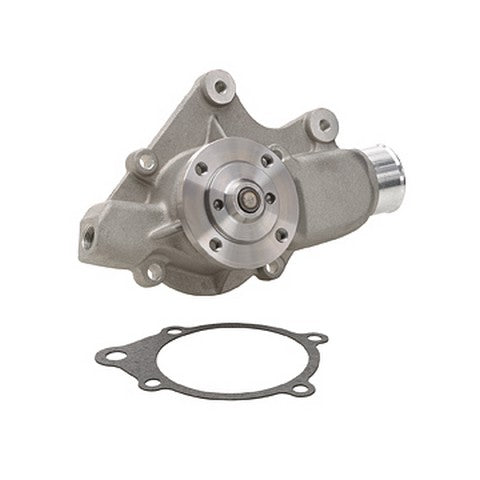 Engine Water Pump Dayco DP589