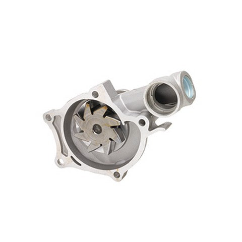 Engine Water Pump Dayco DP591