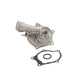 Engine Water Pump Dayco DP591